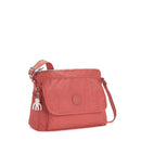 Bolsa Kipling Aisling