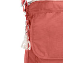 Bolsa Kipling Aisling