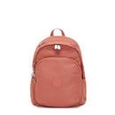 Bolsa Kipling Delia