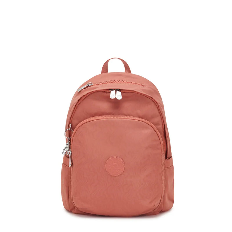 Bolsa Kipling Delia