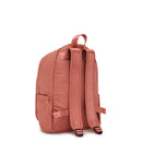 Bolsa Kipling Delia