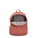 Bolsa Kipling Delia