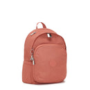 Bolsa Kipling Delia