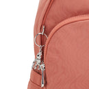 Bolsa Kipling Delia