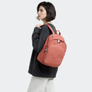 Bolsa Kipling Delia