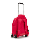 Mochila de Rodinhas Kipling New Zea