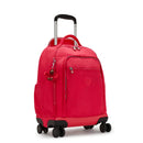 Mochila de Rodinhas Kipling New Zea