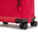 Mala Kipling New Zea