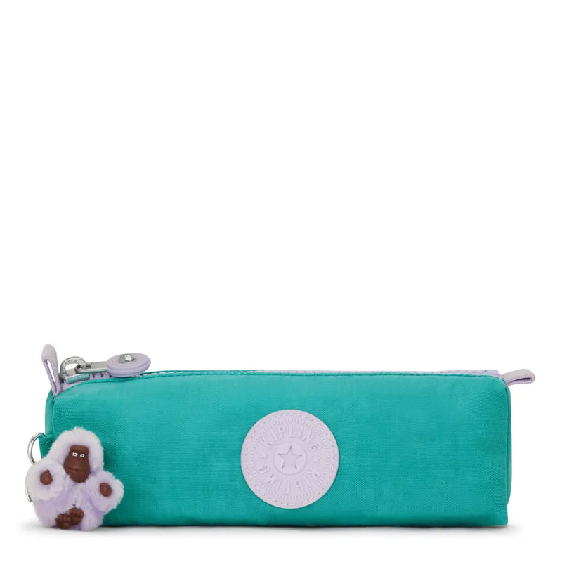 Estojo Kipling Freedom