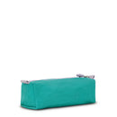 Estojo Kipling Freedom