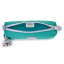 Estojo Kipling Freedom