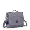 Lancheira Kipling Kichirou