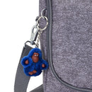 Lancheira Kipling Kichirou