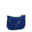 Bolsa Kipling Izellah