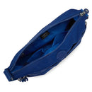 Bolsa Kipling Izellah