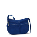 Bolsa Kipling Izellah