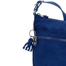 Bolsa Kipling Izellah