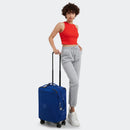 Mala Kipling Spontaneous S