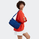 Bolsa Kipling Izellah