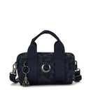Bolsa Kipling Bina Mini