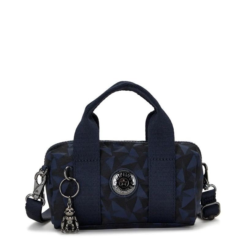 Bolsa Kipling Bina Mini