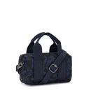 Bolsa Kipling Bina Mini