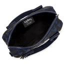 Bolsa Kipling Bina Mini
