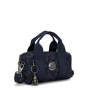 Bolsa Kipling Bina Mini