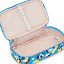 Estojo Kipling 50 Pens