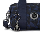 Bolsa Kipling Bina Mini