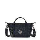 Bolsa Art Compact