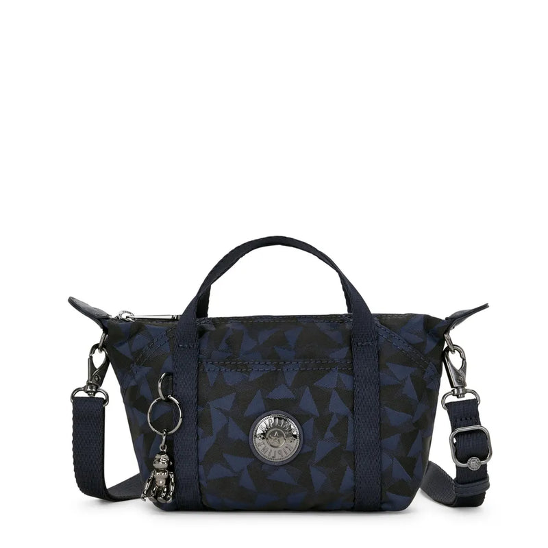 Bolsa Art Compact