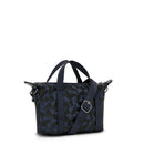 Bolsa Art Compact