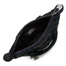 Bolsa Art Compact