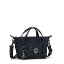 Bolsa Art Compact