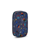 Estojo Kipling 50 Pens