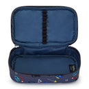 Estojo Kipling 50 Pens