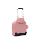 Mochila de Rodinhas Kipling Nusi