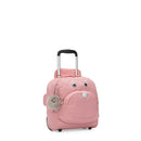 Mochila de Rodinhas Kipling Nusi
