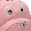 Mochila de Rodinhas Kipling Nusi