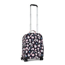 Mochila de Rodinhas Kipling Mese