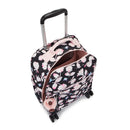 Mochila de Rodinhas Kipling Mese