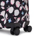 Mochila de Rodinhas Kipling Mese
