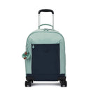 Mochila de Rodinhas Kipling Mese