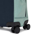 Mochila de Rodinhas Kipling Mese