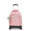 Mochila de Rodinhas Kipling New Zea