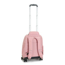 Mochila de Rodinhas Kipling New Zea