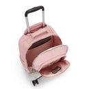 Mochila de Rodinhas Kipling New Zea