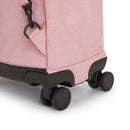 Mochila de Rodinhas Kipling New Zea