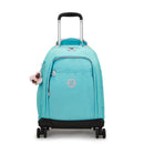 Mochila de Rodinhas Kipling New Zea